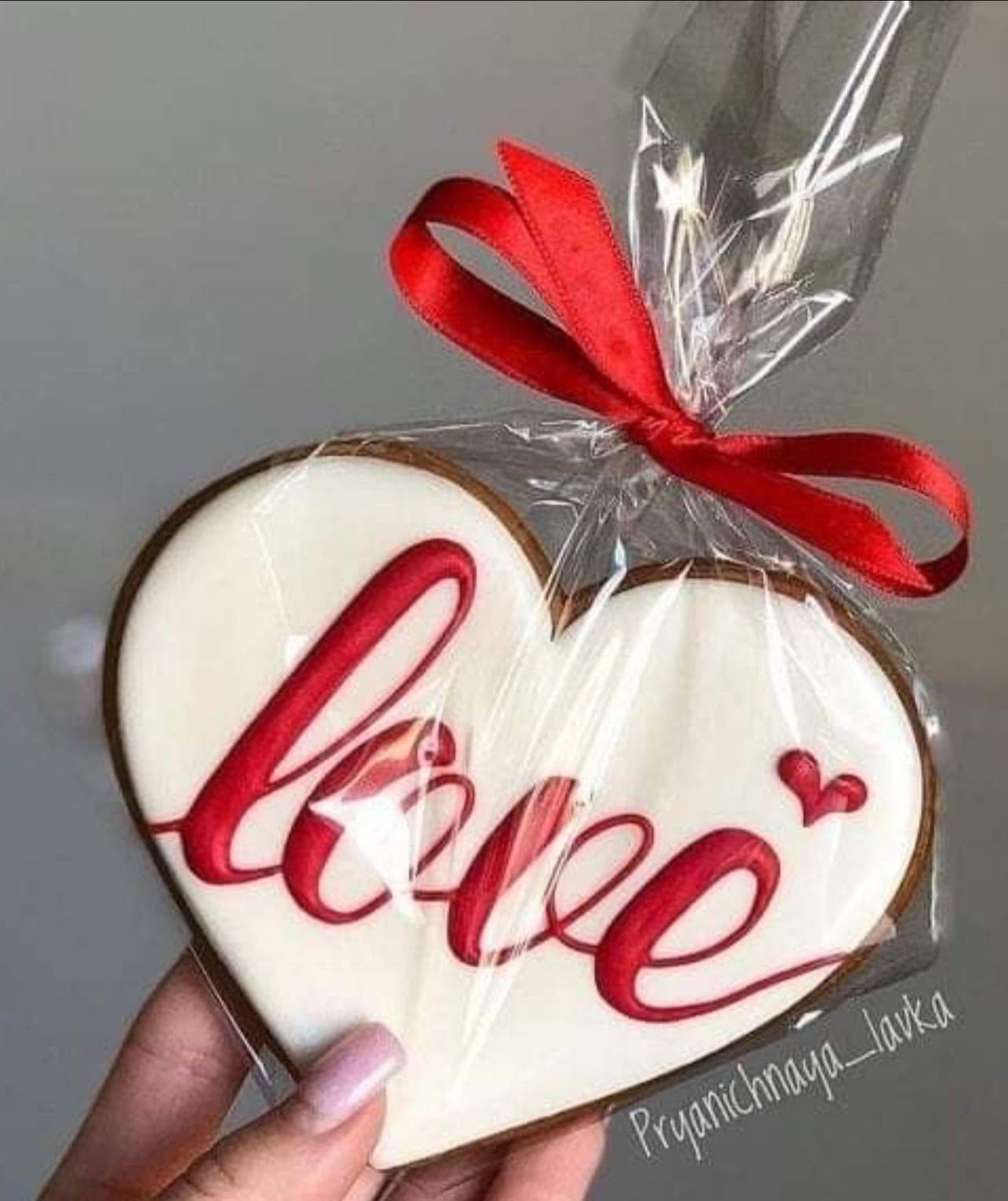 Galletas de Mantequilla